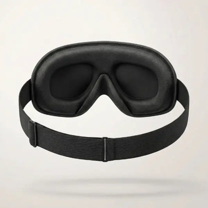 The Sleep Mask