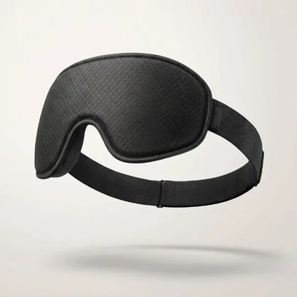 The Sleep Mask