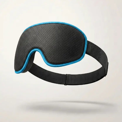 The Sleep Mask