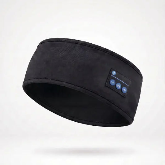 The Sleep Headband