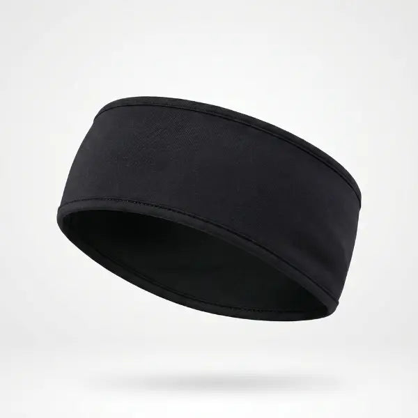 The Sleep Headband