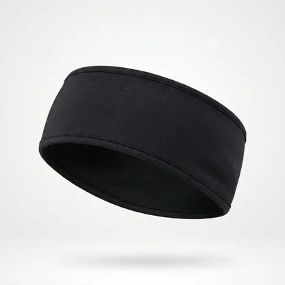 The Sleep Headband