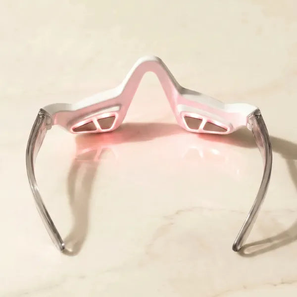 Eyelift Pro