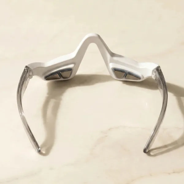 Eyelift Pro
