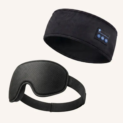 The Sleep Kit