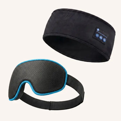 The Sleep Kit