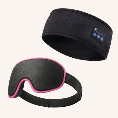 The Sleep Kit