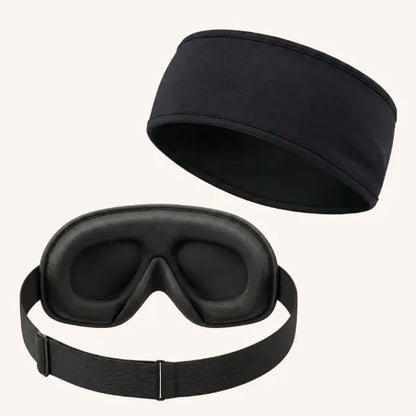 The Sleep Kit