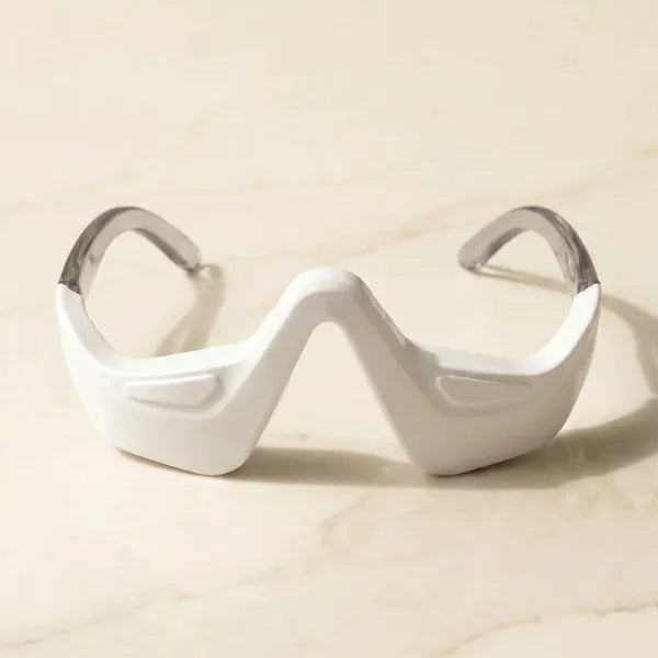 Eyelift Pro