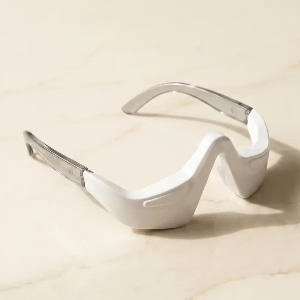 Eyelift Pro