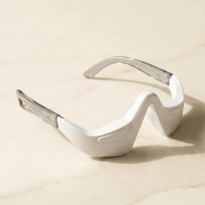 Eyelift Pro