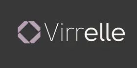 Virrelle