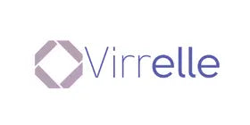 Virrelle